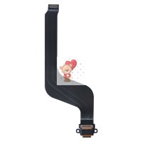 Шлейф для Huawei Mate 40 Pro на системный разъем