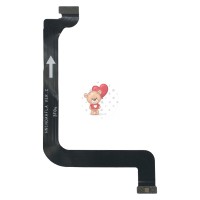 Шлейф для Huawei Mate 40 Pro межплатный