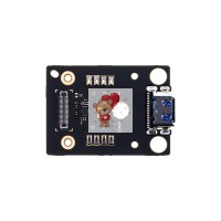 Шлейф для Huawei MatePad 10.4" на системный разъем Шлейф для Huawei MatePad 10.4" на системный разъем