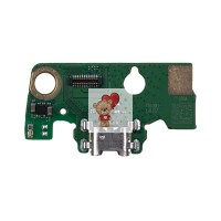 Шлейф для Huawei MatePad T8 на системный разъем Шлейф для Huawei MatePad T8 на системный разъем