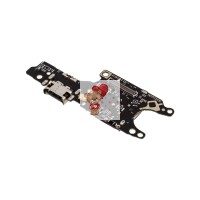 Шлейф для Huawei Nova 9 плата системный разъем/разъем SIM/микрофон Шлейф для Huawei Nova 9 плата системный разъем/разъем SIM/микрофон