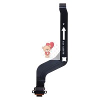 Шлейф для Huawei P50 Pro на системный разъем