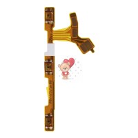 Шлейф для Huawei P Smart 2019 на кнопки громкости/включения Шлейф для Huawei P Smart 2019 на кнопки громкости/включения