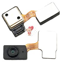 Шлейф для Honor 30i сканер отпечатка пальцев