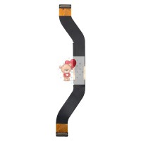 Шлейф для Honor 30i на дисплей Шлейф для Honor 30i на дисплей