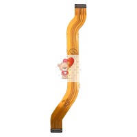 Шлейф для Honor 30i межплатный Шлейф для Honor 30i межплатный