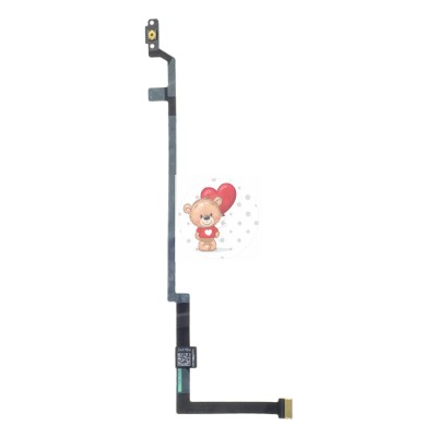 Шлейф для iPad Air на кнопку HOME Шлейф для iPad Air на кнопку HOME