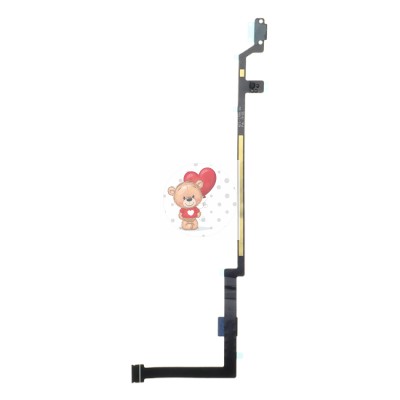 Шлейф для iPad Air на кнопку HOME Шлейф для iPad Air на кнопку HOME