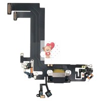 Шлейф для iPad 2 антенна WiFi Шлейф для iPad 2 антенна WiFi