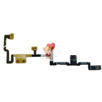 Шлейф для iPad 2 вкл/громкость/блок Шлейф для iPad 2 вкл/громкость/блок