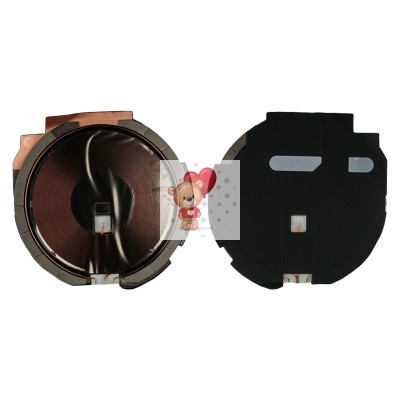 Шлейф для iPhone 12 Pro на беспроводную зарядку Шлейф для iPhone 12 Pro на беспроводную зарядку