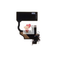 Шлейф для iPhone 12 Pro антенна WiFi Шлейф для iPhone 12 Pro антенна WiFi