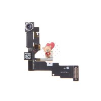 Шлейф для iPhone 6 камера/сенсор/микрофон В СБОРЕ Шлейф для iPhone 6 камера/сенсор/микрофон В СБОРЕ