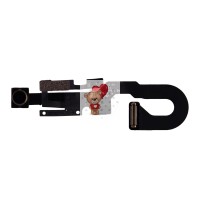 Шлейф для iPhone 7 камера/сенсор/микрофон В СБОРЕ Шлейф для iPhone 7 камера/сенсор/микрофон В СБОРЕ