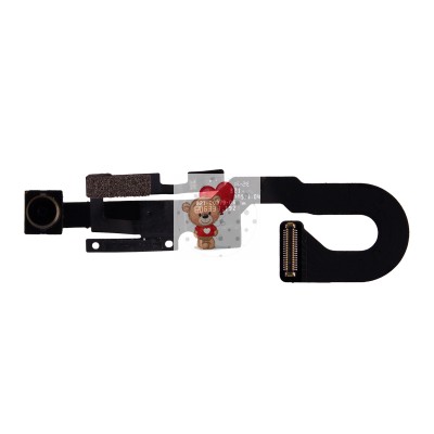 Шлейф для iPhone 7 камера/сенсор/микрофон В СБОРЕ Шлейф для iPhone 7 камера/сенсор/микрофон В СБОРЕ