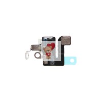 Шлейф для iPhone SE (2022) антенна WiFi Шлейф для iPhone SE (2022) антенна WiFi