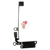 Шлейф для iPhone SE (2020) на звонок Шлейф для iPhone SE (2020) на звонок