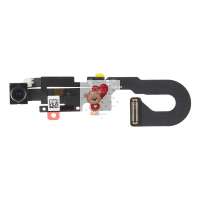 Шлейф для iPhone 8 камера/сенсор/микрофон В СБОРЕ Шлейф для iPhone 8 камера/сенсор/микрофон В СБОРЕ