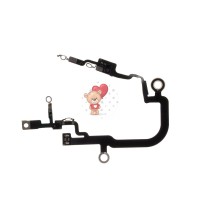 Шлейф для iPhone Xs Max антенна NFC Шлейф для iPhone Xs Max антенна NFC