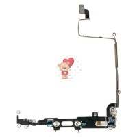 Шлейф для iPhone Xs Max на звонок Шлейф для iPhone Xs Max на звонок