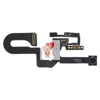 Шлейф для iPhone 7 Plus камера/сенсор/микрофон В СБОРЕ Шлейф для iPhone 7 Plus камера/сенсор/микрофон В СБОРЕ
