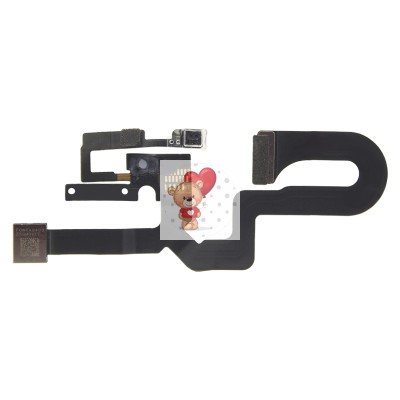 Шлейф для iPhone 7 Plus камера/сенсор/микрофон В СБОРЕ Шлейф для iPhone 7 Plus камера/сенсор/микрофон В СБОРЕ