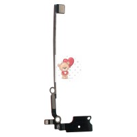 Шлейф для iPhone 8 Plus на звонок