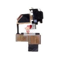 Шлейф для iPhone 12 Pro Max антенна WiFi Шлейф для iPhone 12 Pro Max антенна WiFi