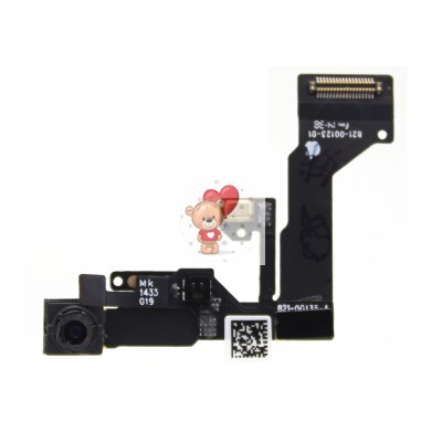 Шлейф для iPhone 6S камера/сенсор/микрофон В СБОРЕ Шлейф для iPhone 6S камера/сенсор/микрофон В СБОРЕ