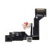 Шлейф для iPhone 6S камера/сенсор/микрофон В СБОРЕ