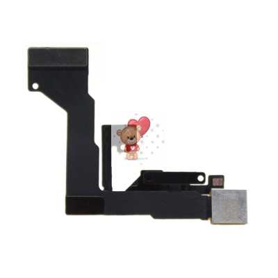 Шлейф для iPhone 6S камера/сенсор/микрофон В СБОРЕ Шлейф для iPhone 6S камера/сенсор/микрофон В СБОРЕ