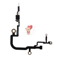 Шлейф для iPhone Xs антенна NFC Шлейф для iPhone Xs антенна NFC