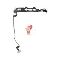 Шлейф для iPhone Xs на звонок Шлейф для iPhone Xs на звонок