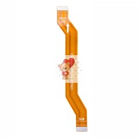 Шлейф для Realme C3 межплатный Шлейф для Realme C3 межплатный