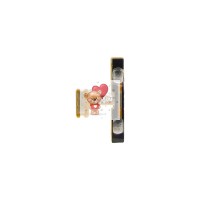 Шлейф для Samsung A015F (A01) на кнопки громкости