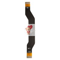 Шлейф для Samsung A107F (A10s) межплатный