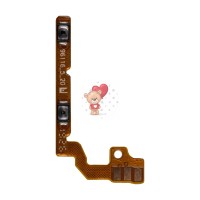 Шлейф для Samsung A107F (A10s) на кнопки громкости Шлейф для Samsung A107F (A10s) на кнопки громкости