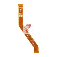 Шлейф для Samsung A205F (A20) межплатный на дисплей