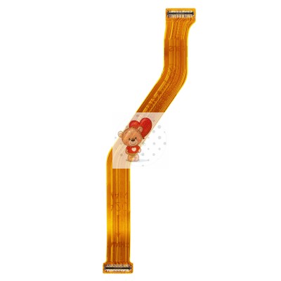 Шлейф для Samsung A205F (A20) межплатный Шлейф для Samsung A205F (A20) межплатный