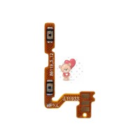 Шлейф для Samsung A207F (A20s) на кнопки громкости Шлейф для Samsung A207F (A20s) на кнопки громкости