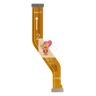 Шлейф для Samsung A305F (A30) межплатный Шлейф для Samsung A305F (A30) межплатный