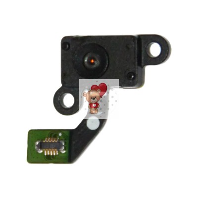 Шлейф для Samsung A307F (A30s) сканер отпечатка пальцев