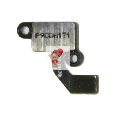Шлейф для Samsung A307F (A30s) сканер отпечатка пальцев Шлейф для Samsung A307F (A30s) сканер отпечатка пальцев