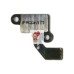 Шлейф для Samsung A307F (A30s) сканер отпечатка пальцев Шлейф для Samsung A307F (A30s) сканер отпечатка пальцев