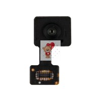 Шлейф для Samsung A725F (A72) сканер отпечатка пальцев Шлейф для Samsung A725F (A72) сканер отпечатка пальцев