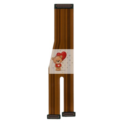 Шлейф для Samsung A325F (A32) межплатный Шлейф для Samsung A325F (A32) межплатный