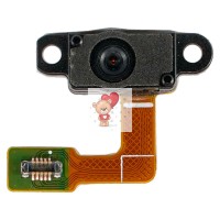 Шлейф для Samsung A505F (A50) сканер отпечатка пальцев