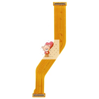 Шлейф для Samsung A505F (A50) межплатный