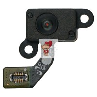 Шлейф для Samsung A715F (A71) сканер отпечатка пальцев