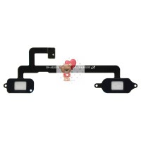 Шлейф для Samsung A520F (A5 2017) на сенсорные кнопки